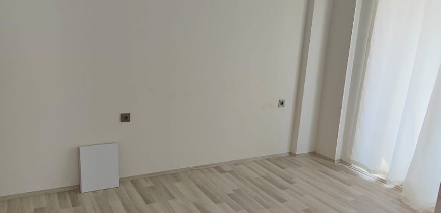 MAHMUTLAR SATILIK 2+1 BOŞ DAİRE ALANYA MERYEM RESİDENCE