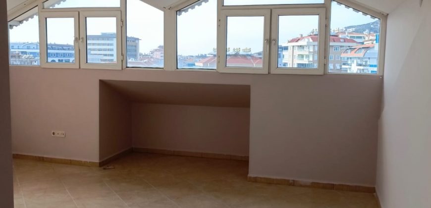 ADLİYE KAŞISI KİRALIK 4+1 BOŞ DUBLEX DAİRE 20.000TL ALANYA     DAHA FAZLA BİLGİ İÇİN BİZLERİ GÖNÜL RAHATLIĞI İLE ARAYABİLİRSİNİZ BİZLER MEMNUNİYET İLE KARŞILARIZ…    BEST ALANYA REAL ESTATE  ZENYEP ALHAYALİ  +90 534 728 2799  117 NOLU SOK 24/B MAHMUTLAR ALANYA EASY RESİDENCE