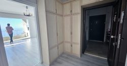 MAHMUTLAR SATILIK 2+1 BOŞ DAİRE ALANYA DENİZE SIFIR