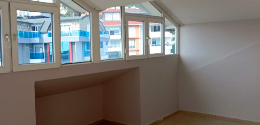 ADLİYE KAŞISI KİRALIK 4+1 BOŞ DUBLEX DAİRE 20.000TL ALANYA     DAHA FAZLA BİLGİ İÇİN BİZLERİ GÖNÜL RAHATLIĞI İLE ARAYABİLİRSİNİZ BİZLER MEMNUNİYET İLE KARŞILARIZ…    BEST ALANYA REAL ESTATE  ZENYEP ALHAYALİ  +90 534 728 2799  117 NOLU SOK 24/B MAHMUTLAR ALANYA EASY RESİDENCE