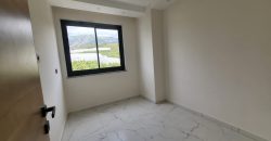 MAHMUTLAR SATILIK 2+1 BOŞ DAİRE ALANYA Exodus Hill