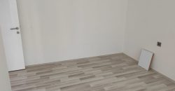 MAHMUTLAR SATILIK 2+1 BOŞ DAİRE ALANYA MERYEM RESİDENCE