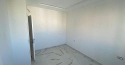 MAHMUTLAR SATILIK 2+1 BOŞ  DAİRE ALANYA HAKYÜZ WHİTE LİFE 3