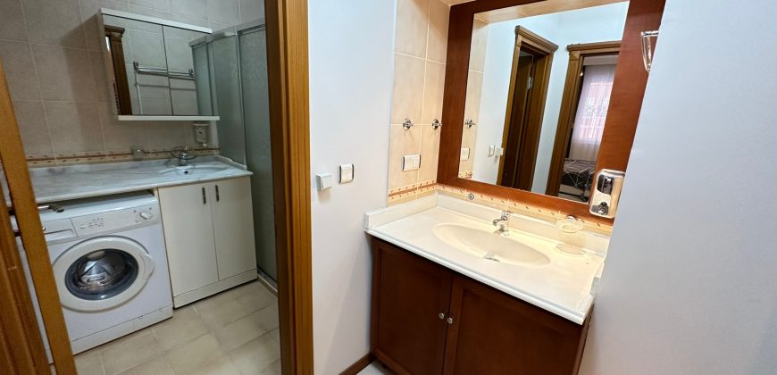  MAHMUTLAR SATILIK 2+1 EŞYALI DAİRE ALANYA ALDEN 1