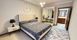  MAHMUTLAR SATILIK 2+1 EŞYALI DAİRE ALANYA ALDEN 1