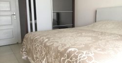 MAHMUTLAR SATILIK 1+1 EŞYALI DAİRE ALANYA  YEKTA ATILIM 3