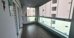 MAHMUTLAR SATILIK 1+1 EŞYALI DAİRE ALANYA GOLD AURA2