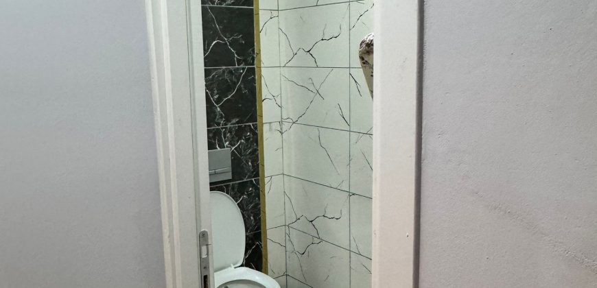 DAMLATAŞ SATILIK 2+1 BOŞ DAİRE  DAMLATAŞ YATIRIMLIK