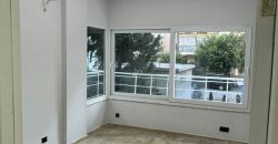 DAMLATAŞ SATILIK 2+1 BOŞ DAİRE  DAMLATAŞ YATIRIMLIK