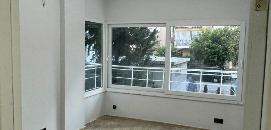 DAMLATAŞ SATILIK 2+1 BOŞ DAİRE  DAMLATAŞ YATIRIMLIK