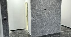 DAMLATAŞ SATILIK 2+1 BOŞ DAİRE  DAMLATAŞ YATIRIMLIK