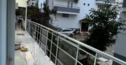 DAMLATAŞ SATILIK 2+1 BOŞ DAİRE  DAMLATAŞ YATIRIMLIK