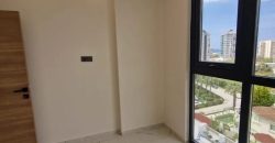 MAHMUTLAR SATILIK 1+1 BOŞ  DAİRE ALANYA  Exodus Hill