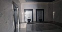 MAHMUTLAR SATILIK 1+1 BOŞ  DAİRE ALANYA  Exodus Hill