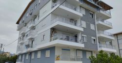 GAZİPAŞA SATILIK 2+1 EŞYALI DUBLEKS ALANYA GAZİPAŞA AYDIN