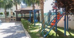 1115- SONAS TOWN 1+1 EŞYALI KİRALIK DAİRE MAHMUTLAR 15.000TL