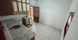  7000 ALANYASARAY MAH KALE MARKET CİVARI KİRALIK 2+1 BOŞ DAİRE