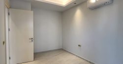 MAHMUTLAR SATILIK 1+1 BOŞ RESİDENCE ALANYA CEBECİ TOWERS REZİDANS