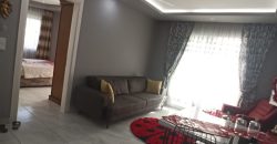 ALANYA MAHMUTLARDA 1+1 FUL EŞYALI DAİRE KİRALIKTIR