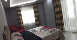 ALANYA MAHMUTLARDA 1+1 FUL EŞYALI DAİRE KİRALIKTIR