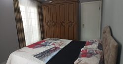 ALANYA MAHMUTLARDA 1+1 FUL EŞYALI DAİRE KİRALIKTIR