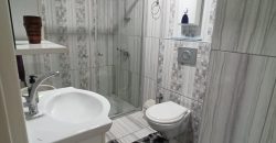 ALANYA MAHMUTLARDA 1+1 FUL EŞYALI DAİRE KİRALIKTIR