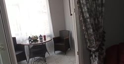 ALANYA MAHMUTLARDA 1+1 FUL EŞYALI DAİRE KİRALIKTIR