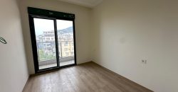 7005-ALANYA KÜÇÜK HASBAHÇE DE KİRALIK 3+1   AYRI MUTFAK  20,000TL