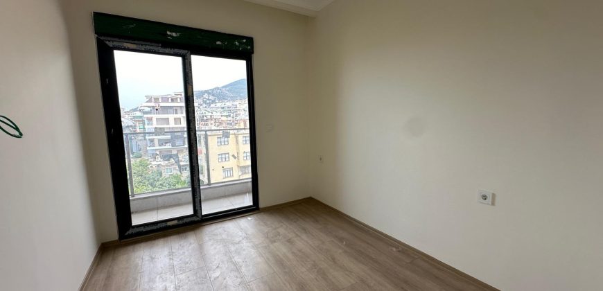 7005-ALANYA KÜÇÜK HASBAHÇE DE KİRALIK 3+1   AYRI MUTFAK  20,000TL