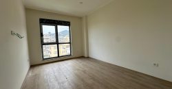 7005-ALANYA KÜÇÜK HASBAHÇE DE KİRALIK 3+1   AYRI MUTFAK  20,000TL