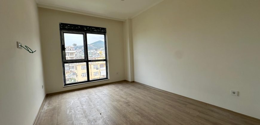 7005-ALANYA KÜÇÜK HASBAHÇE DE KİRALIK 3+1   AYRI MUTFAK  20,000TL