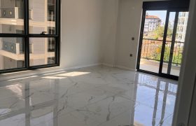 1124- OBADA 2+1 BOŞ KİRALIK DAİRE 17,000TL