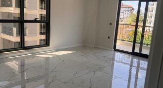 1124- OBADA 2+1 BOŞ KİRALIK DAİRE 17,000TL