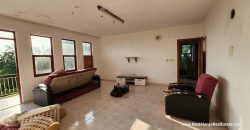 TAŞLICA KESTEL ALANYA KİRALIK 1+1 BOŞ DAİRE AYLIK 8.000 TL UZUN DÖNEM KİRALIK ŞEHİR MANZARALI