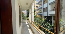  MAHMUTLAR SATILIK 2+1 EŞYALI DAİRE ALANYA BULUT APARTMANI