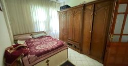  MAHMUTLAR SATILIK 2+1 EŞYALI DAİRE ALANYA BULUT APARTMANI