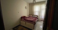  MAHMUTLAR SATILIK 2+1 EŞYALI DAİRE ALANYA BULUT APARTMANI