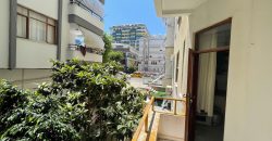  MAHMUTLAR SATILIK 2+1 EŞYALI DAİRE ALANYA BULUT APARTMANI