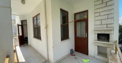  MAHMUTLAR SATILIK 2+1 EŞYALI DAİRE ALANYA BULUT APARTMANI