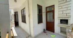  MAHMUTLAR SATILIK 2+1 EŞYALI DAİRE ALANYA BULUT APARTMANI