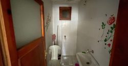  MAHMUTLAR SATILIK 2+1 EŞYALI DAİRE ALANYA BULUT APARTMANI