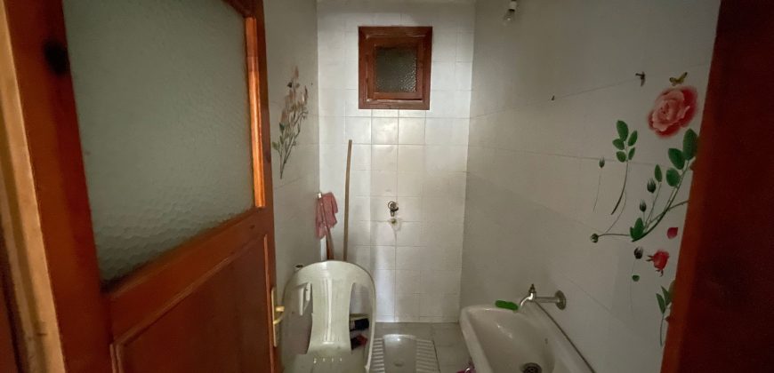  MAHMUTLAR SATILIK 2+1 EŞYALI DAİRE ALANYA BULUT APARTMANI