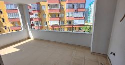 MAHMUTLAR SATILIK 2+1 BOŞ DAİRE ALANYA MERYEM RESİDENCE