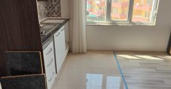 MAHMUTLAR SATILIK 2+1 BOŞ DAİRE ALANYA MERYEM RESİDENCE