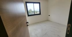 MAHMUTLAR SATILIK 2+1 BOŞ DAİRE ALANYA Exodus Hill