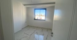 MAHMUTLAR SATILIK 2+1 BOŞ  DAİRE ALANYA HAKYÜZ WHİTE LİFE 3