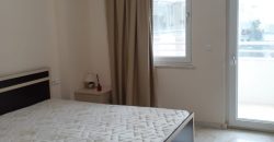 MAHMUTLAR SATILIK 2+1 EŞYALI  DAİRE ALANYA KURTSAFİR EURO7