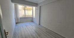 MAHMUTLAR SATILIK 2+1 BOŞ DAİRE ALANYA DENİZE SIFIR