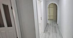 MAHMUTLAR SATILIK 2+1 BOŞ DAİRE ALANYA DENİZE SIFIR