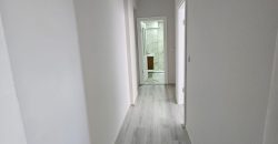 MAHMUTLAR SATILIK 2+1 BOŞ DAİRE ALANYA DENİZE SIFIR